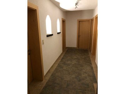 Holiday apartment Zillertalblick 2 - Features photo 10