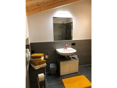 Holiday apartment Zillertalblick 2 - Features photo 11