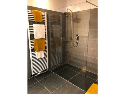 Holiday apartment Zillertalblick 2 - Features photo 12