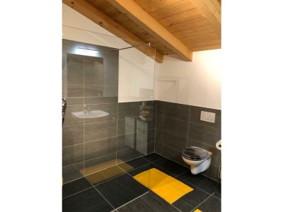 Holiday apartment Zillertalblick 2 - Features photo 13