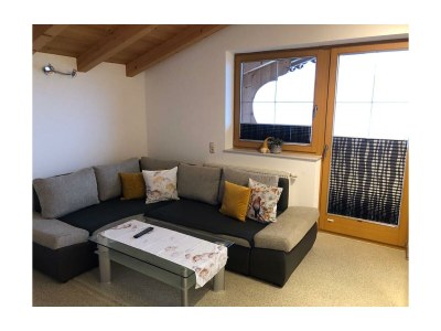 Holiday apartment Zillertalblick 2 - Features photo 14