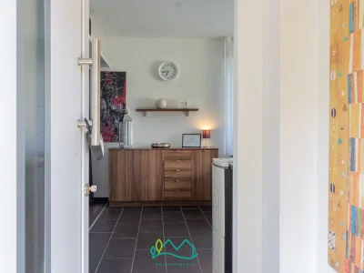 Holiday house Villa Stella Maris - Features photo 6