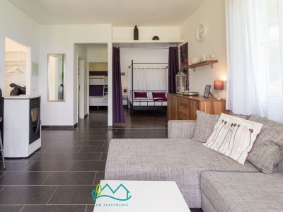 Holiday house Villa Stella Maris - Features photo 8