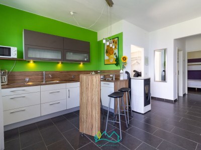 Holiday house Villa Stella Maris - Features photo 9