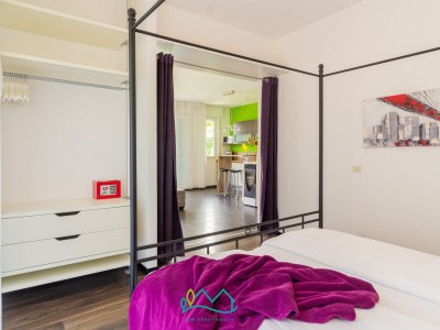 Holiday house Villa Stella Maris - Features photo 11