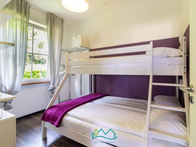 Holiday house Villa Stella Maris - Features photo 12