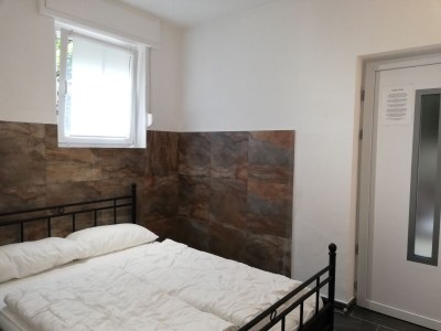 Holiday house Villa Stella Maris - Features photo 13