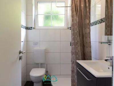 Holiday house Villa Stella Maris - Features photo 14