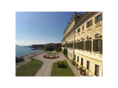 Holiday house Villa Stella Maris - Environment photo 17