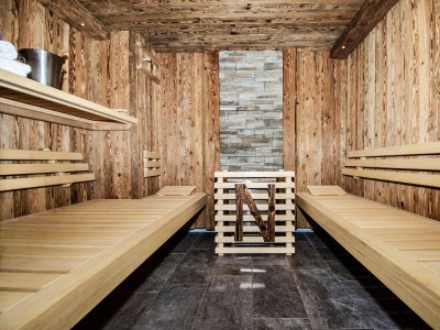 Holiday apartment AlpenglÃ¼hen Schranzlhof - Outdoor photo 10