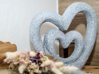 Holiday apartment AlpenglÃ¼hen Schranzlhof - Features photo 18