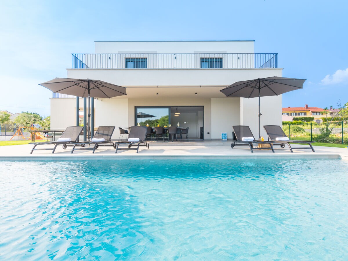 Villa Eriani - Outdoor photo 4