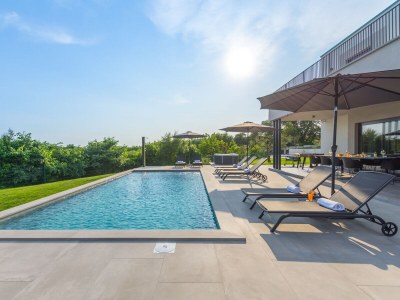 Villa Eriani - Outdoor photo 2