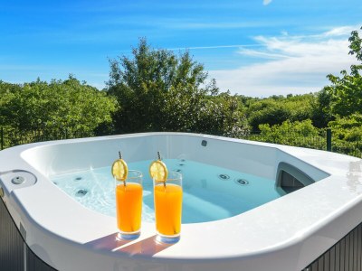 Villa Eriani - Outdoor photo 5