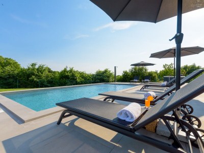 Villa Eriani - Outdoor photo 8