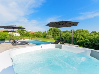 Villa Eriani - Outdoor photo 9