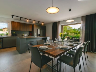 Villa Eriani - Outdoor photo 10