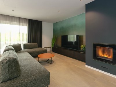 Villa Eriani - Outdoor photo 11