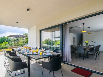 Villa Eriani - Outdoor photo 12