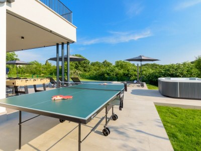 Villa Eriani - Outdoor photo 13