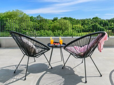 Villa Eriani - Outdoor photo 16