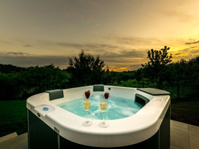 Villa Eriani - Outdoor photo 17