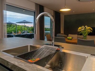 Villa Eriani - Features photo 19