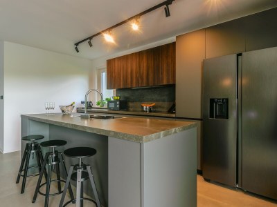 Villa Eriani - Features photo 20