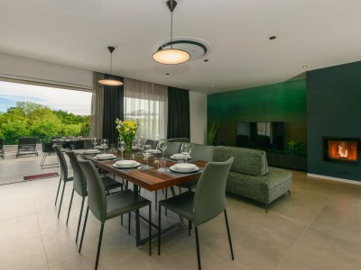 Villa Eriani - Features photo 21