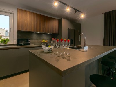 Villa Eriani - Features photo 22