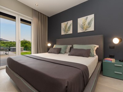 Villa Eriani - Features photo 23