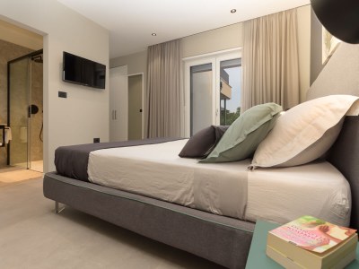 Villa Eriani - Features photo 24