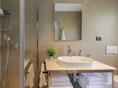 Villa Eriani - Features photo 25