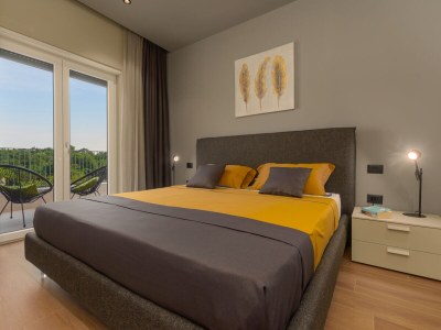 Villa Eriani - Features photo 26