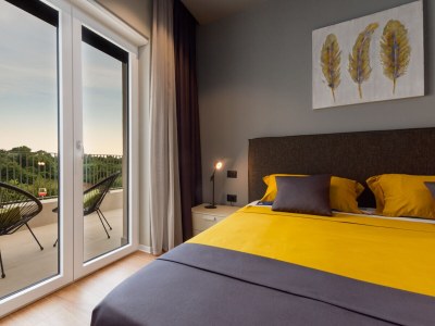 Villa Eriani - Features photo 27