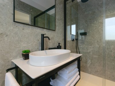 Villa Eriani - Features photo 28