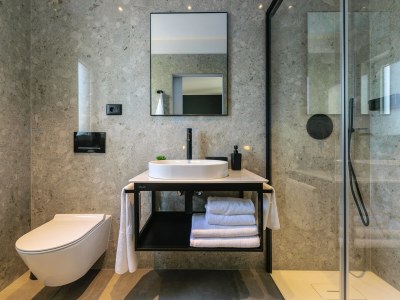 Villa Eriani - Features photo 29