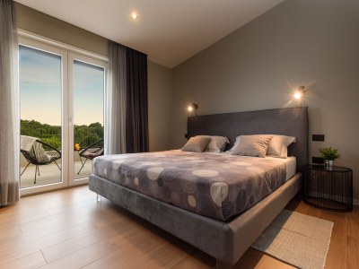 Villa Eriani - Features photo 30