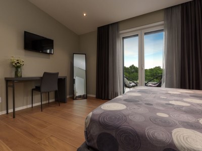 Villa Eriani - Features photo 31