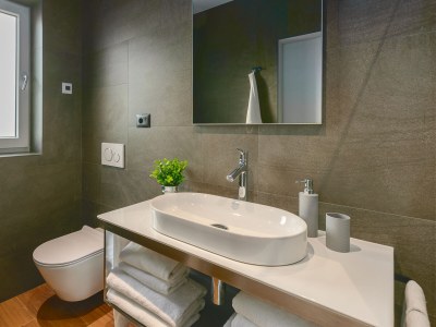 Villa Eriani - Features photo 32