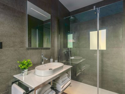 Villa Eriani - Features photo 33