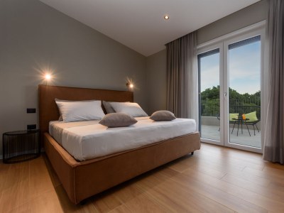 Villa Eriani - Features photo 34