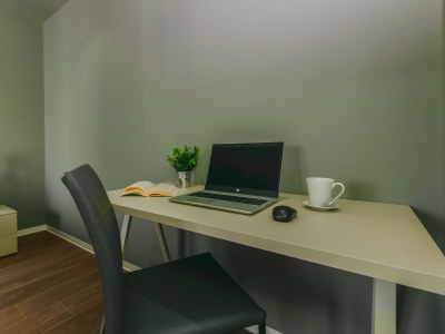 Villa Eriani - Features photo 35