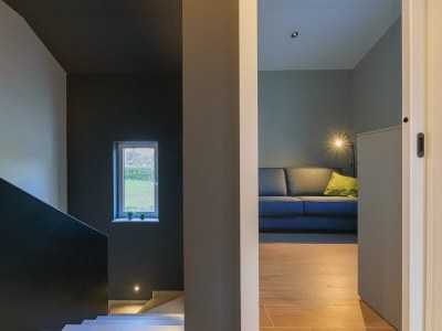 Villa Eriani - Features photo 36