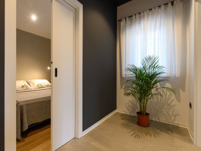 Villa Eriani - Features photo 37