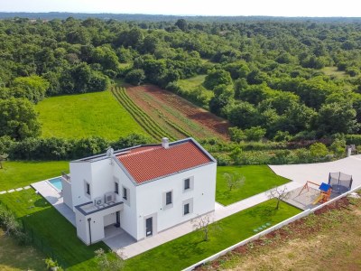 Villa Eriani - Environment photo 38