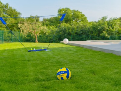 Villa Eriani - Environment photo 39