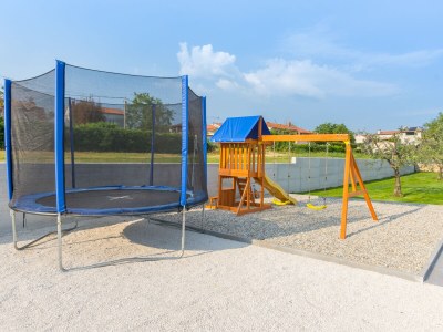 Villa Eriani - Environment photo 40