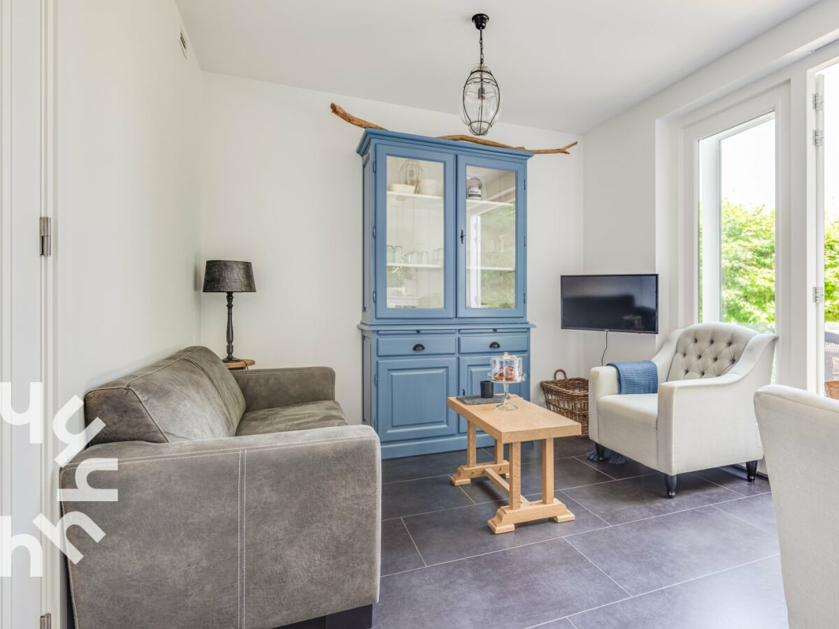 Holiday house Holiday house Serooskerke - ZE959 - Features photo 2