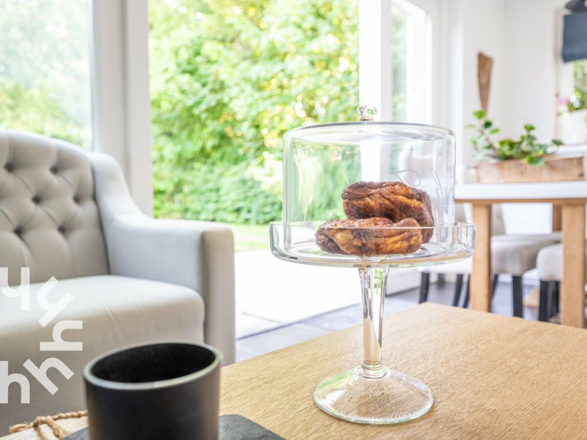 Holiday house Holiday house Serooskerke - ZE959 - Features photo 4